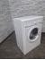 Стиральная машина Indesit MSC 615